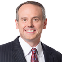 Brian Byrne