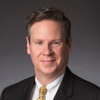 James W Lowe