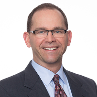 Christopher J. Carr