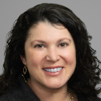 Abby L.T. Feinman