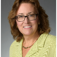 Maureen F Gorsen