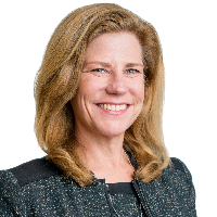 Shari Ross Lahlou