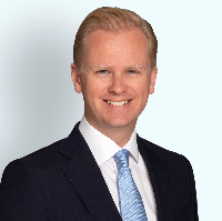 Bjørn Christian Lilletvedt Tovsen