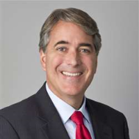Scott Hammond