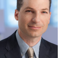 Jonathan Klarfeld