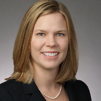Karen Kazmerzak