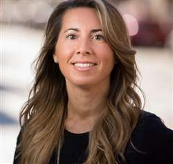 Giulia Cipollini