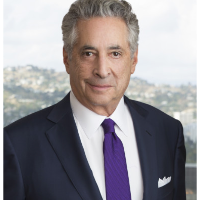 Daniel J. Jaffe
