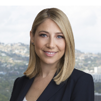Sandra P. Mendell