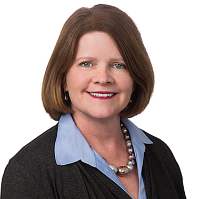 Maureen K Ohlhausen