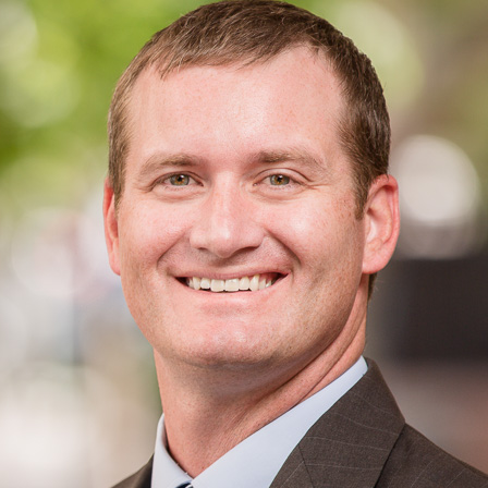 Jeremy Moffit