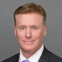 Steven R Shoemate