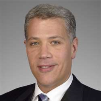 David H Botter