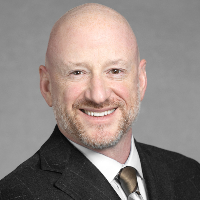 Robert J Stark
