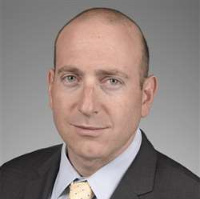 Philip C Dublin