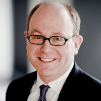 Emil A. Kleinhaus