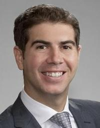 Adam J. Goldberg