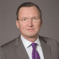 Stephen Hessler