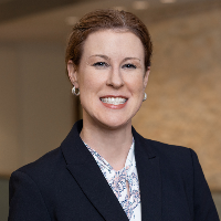 Rebekah Byers Kcehowski