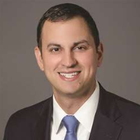Christopher Greco