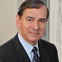 Jeffrey A Mishkin