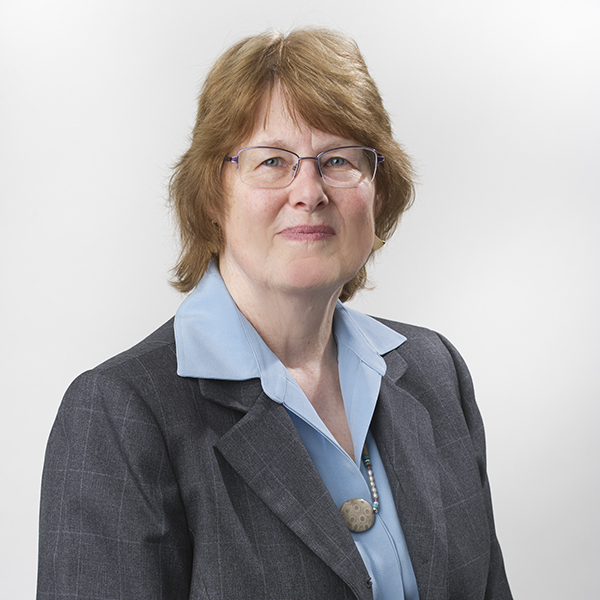 Nancy Keppelman