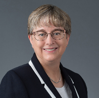 Cynthia A Moore