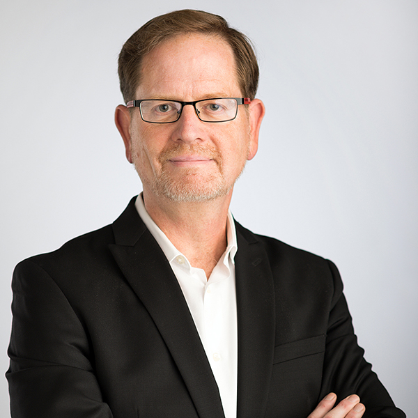 Andrew Stumpff
