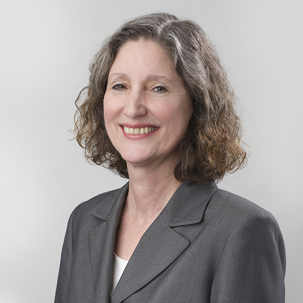 Lynn McGuire
