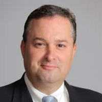 Steven H Goldberg
