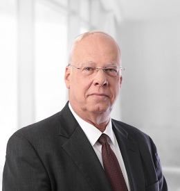 Eytan Epstein