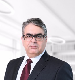 Michael Oiknine