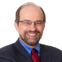 David G Feher