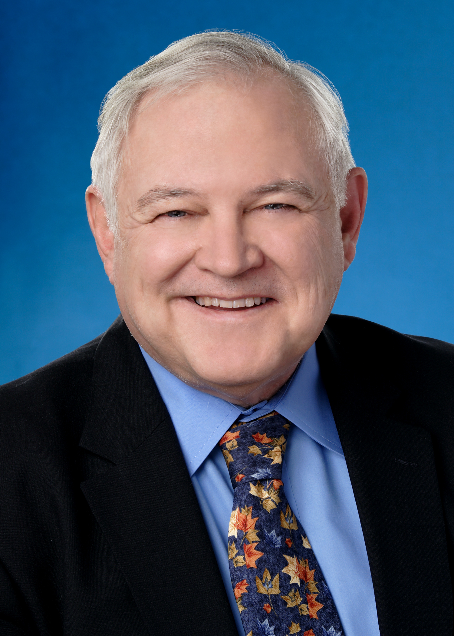 John H Klock