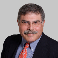 Kenneth H Mack