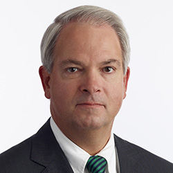 Michael C. Zellers