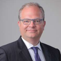 Theodore J Kobus III