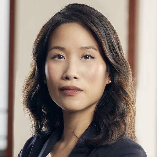 Ting Chen