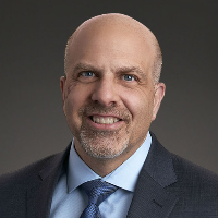 Lawrence Peikes
