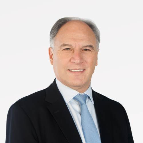 Alfredo Rodríguez