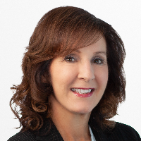 Sharon Cook