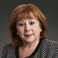 Mary Gambardella