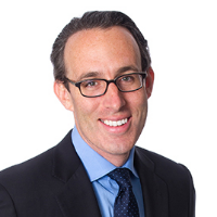 David Greenspan
