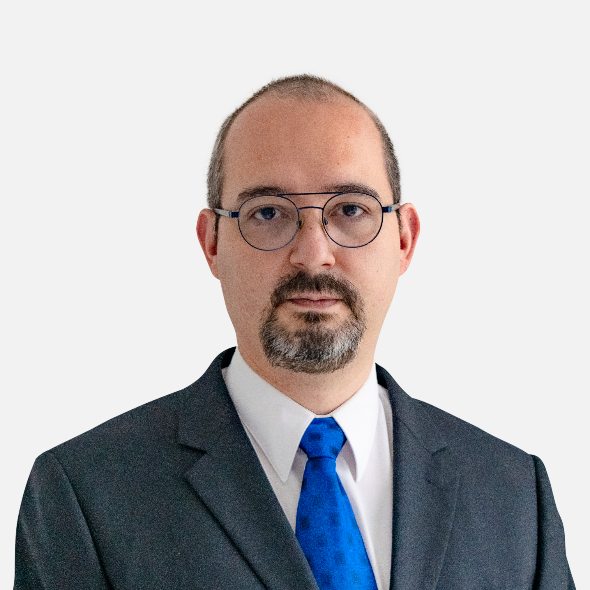 Mario Estuardo Archila Maldonado