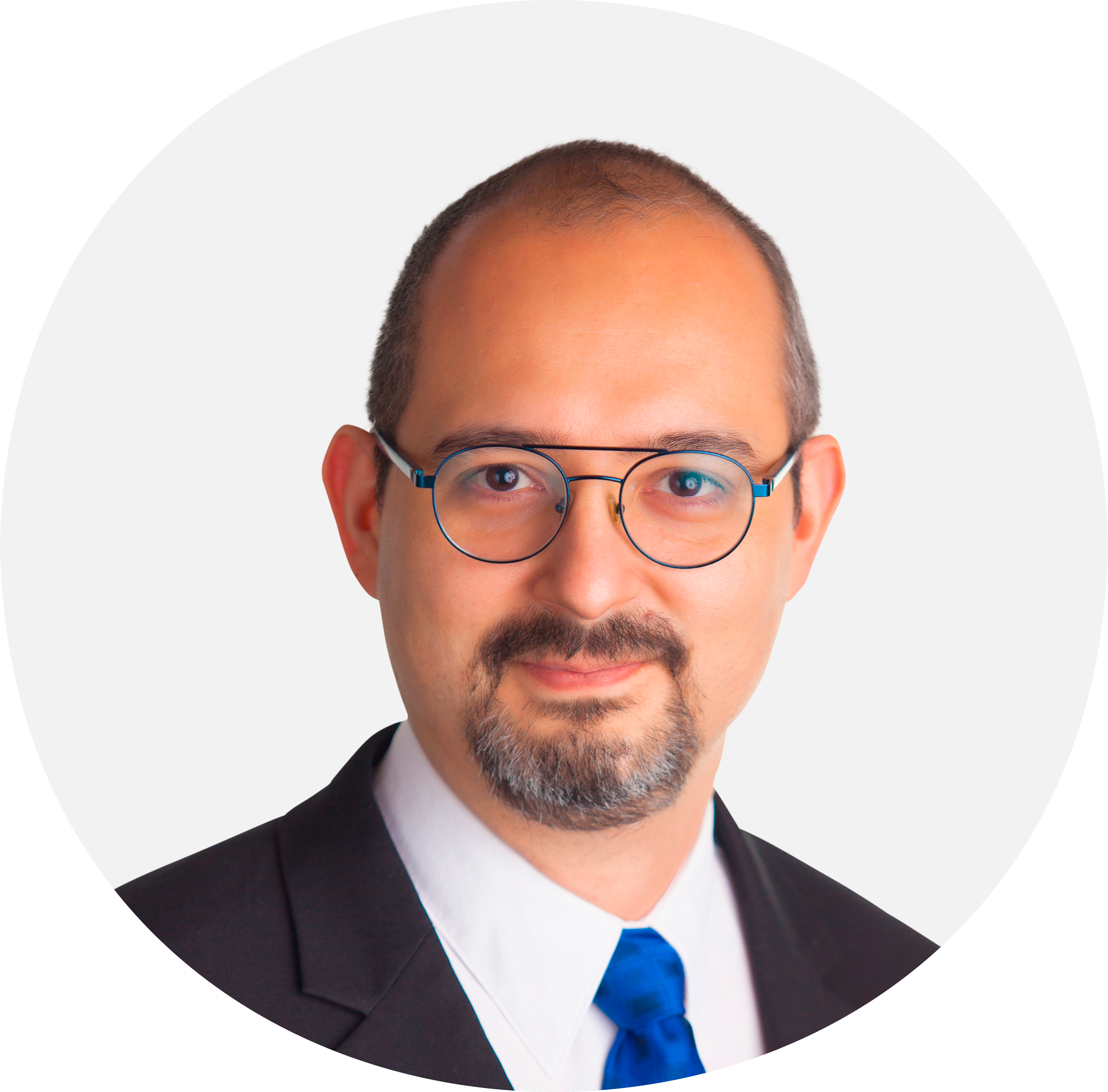Mario Estuardo Archila Maldonado