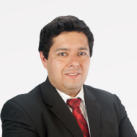 José Federico Zelada