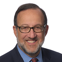 Marc Weingarten