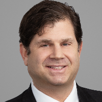 Adam Klein