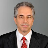 Steve Wolosky