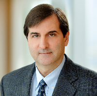 Richard J. Grossman